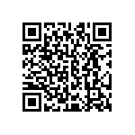 CRCW060362R0JNTB QRCode