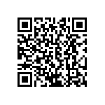 CRCW06036K98FKEB QRCode