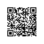 CRCW06037R32FKEAHP QRCode