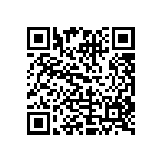 CRCW06039K09FKEB QRCode