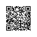 CRCW080511K5FKEAHP QRCode