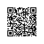 CRCW08051K69FKTB QRCode