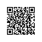 CRCW08053K65FKEB QRCode