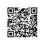 CRCW0805475RCHEAP QRCode