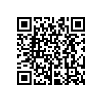 CRCW08054R22FNEA QRCode