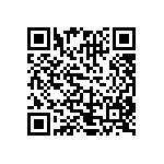 CRCW080551R0JNEB QRCode