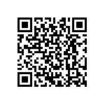 CRCW0805680KFKEB QRCode