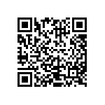 CRCW080573R2FKEAHP QRCode