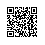 CRCW080582K5FKEAHP QRCode