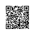 CRCW080584R5FKTC QRCode