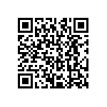 CRCW120612R0FKEA QRCode