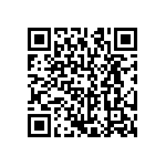 CRCW1206130KFKEA QRCode