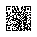 CRCW1206137KFKEC QRCode