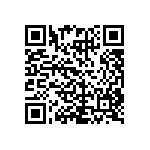 CRCW1206162RFKEA QRCode