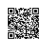 CRCW12061M40FKTA QRCode