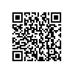 CRCW12062K61FKTA QRCode