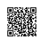 CRCW1206300RJNEB QRCode