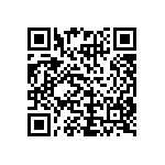 CRCW1206300RJNTB QRCode