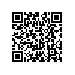 CRCW1206301KDHEAP QRCode