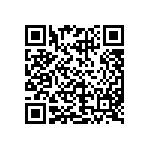 CRCW1206309KFKEAHP QRCode