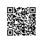 CRCW120633R0JNEA QRCode