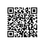 CRCW120639K2FKTA QRCode