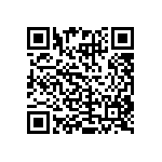 CRCW120641K2FKEB QRCode