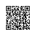 CRCW1206430RFKEA QRCode