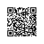 CRCW120651K1FKEA QRCode