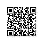 CRCW120656K0FKEA QRCode