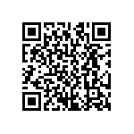 CRCW12065K11FKEB QRCode