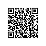 CRCW12065K49FKEB QRCode