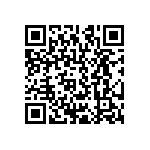 CRCW1206680RFKTA QRCode