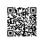 CRCW1206680RJNEB QRCode