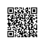 CRCW12066K04FKEC QRCode