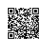 CRCW1206732RFKEAHP QRCode