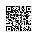 CRCW12067K50FKEAHP QRCode