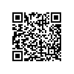 CRCW1206845KFKEAHP QRCode