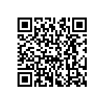 CRCW12069M76FKTA QRCode