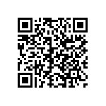 CRCW1210150RDHEAP QRCode