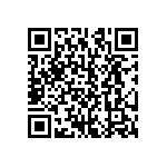 CRCW12101K15FKEA QRCode