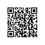 CRCW12101R00FNTA QRCode