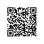 CRCW121022K0FKTA QRCode