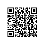 CRCW1210280RFKTA QRCode