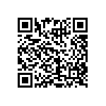 CRCW121028K0FKTA QRCode