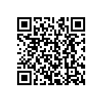 CRCW121029R4FKEAHP QRCode