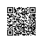 CRCW121033K0FKEAHP QRCode