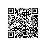 CRCW121033R2FKTC QRCode