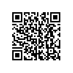 CRCW12103R16FNTA QRCode