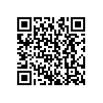 CRCW1210475RFKTA QRCode